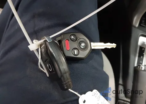 2018 Subaru Forester 2.5I Premium from USA, damaged, VIN JF2SJAEC9JH446456